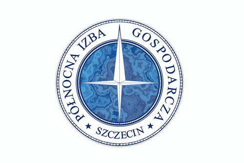 Przedsiębiorcy Północy spotkają się w piątek na dorocznej VIII Wielkiej Gali Północnej Izby Gospodarczej.