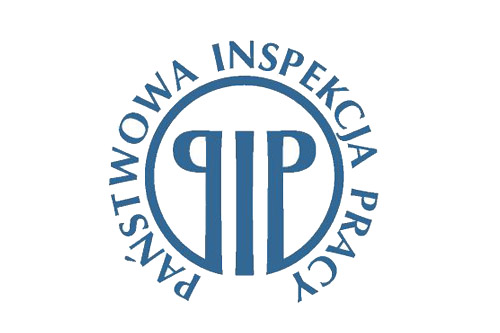 Szczecińska restauracja zamknięta jeszcze przed otwarciem - tak nakazała Inspekcja Pracy po tym, jak jednego z kucharzy poraził prąd. Do wypadku doszło w ubiegłym tygodniu.