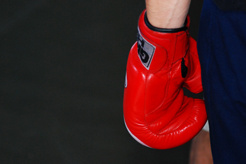 Kolejne zwycięstwo Tomasza Adamka - polskiego boksera, który od lat odnosi sukcesy za oceanem.
