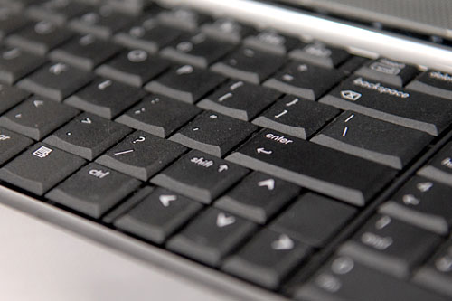 Szczecińscy informatycy będą tworzyć oprogramowanie dla jednego z największych światowych koncernów branży motoryzacyjnej.