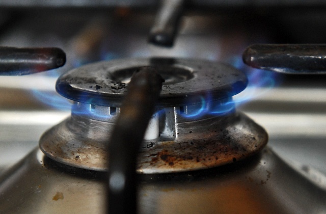 W życie weszła - największa w historii - obniżka opłat za gaz.