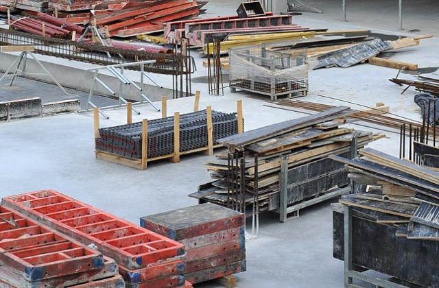 Na początku roku możemy być świadkami fali upadłości wielu polskich firm. Najgorszy może okazać się pierwszy kwartał - pisze dziś portal Newseria.