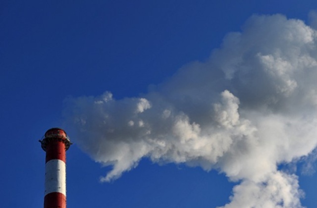 Pięć firm stara się o kontrakt na budowę bloku energetycznego w szczecińskiej elektrociepłowni Pomorzany. Do przetargu zgłosiły się spółki nie tylko z Polski, ale też z Niemiec czy Ameryki. Do marca mają one podać swoje ceny.