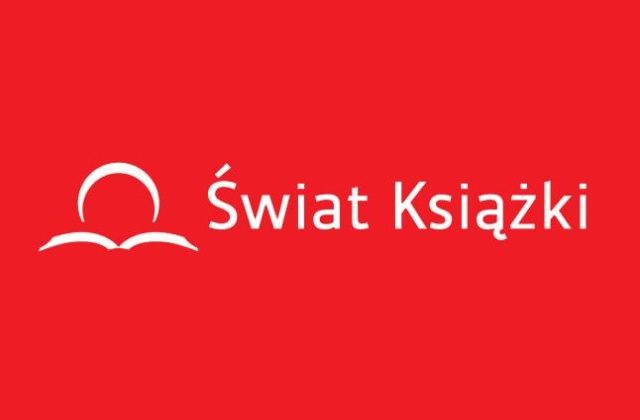 Sieć księgarń Weltbild, właściciel Świata Książki, zapowiedział likwidację swoich placówek w Polsce. Dlatego organizuje wyprzedaże we wszystkich księgarniach. Obniżki sięgną nawet 95 procent.