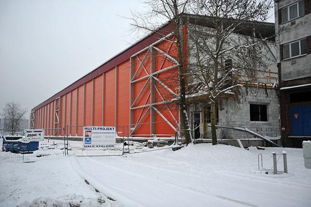 Szczecin staje się liderem importu ryb do Polski. W naszym mieście jest najwięcej chłodni, do których trafia połów od europejskich i światowych armatorów.