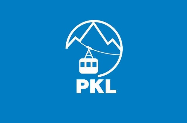 Do połowy roku PKP SA chce sprzedać kolejkę linową na Kasprowy Wierch. Już wiadomo, że zainteresowanych jest ponad 20 firm. Pobrały one memorandum informacyjne o spółce.