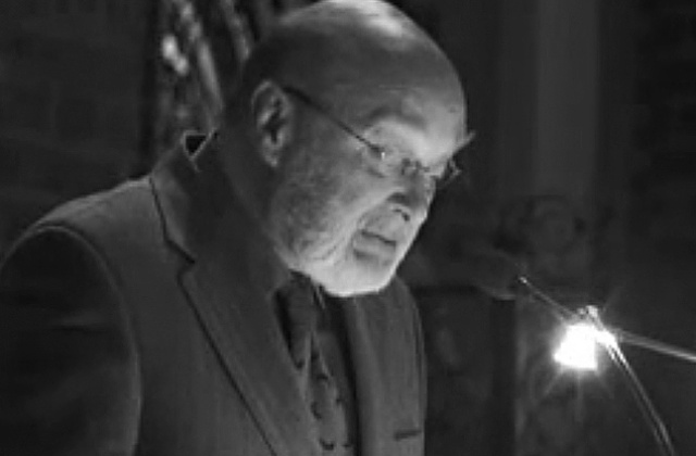 Polski aktor teatralny i filmowy zmarł w niedzielę po ciężkiej chorobie. Aleksander Bednarz wystąpił w ponad 50 sztukach teatralnych, a miłośnicy kina mogą go pamiętać ze słynnej roli majora Bienia w Psach Władysława Pasikowskiego.