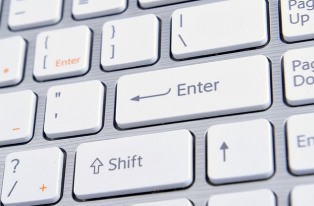 2012 udany dla specjalistów z branży IT. W ubiegłym roku zarabiali oni najlepiej, a ich średnia pensja wyniosła 6 tysięcy złotych.