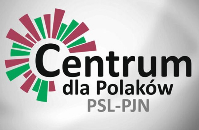 PSL i PJN: Nie łączymy się póki co