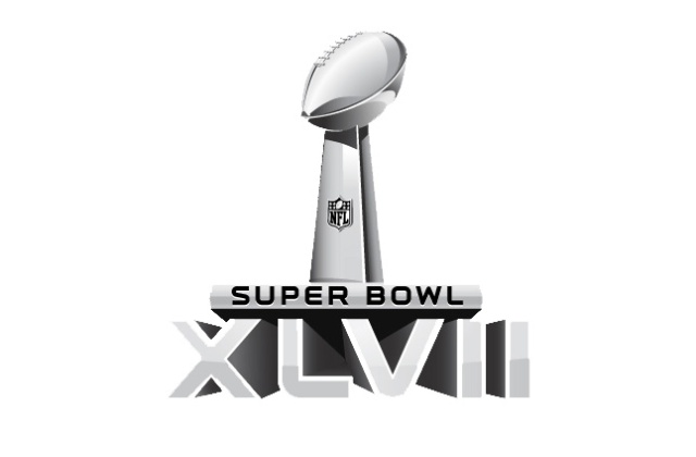 W Stanach Zjednoczonych, w Nowym Orleanie w niedzielę zostanie rozegrany kolejny Super Bowl.