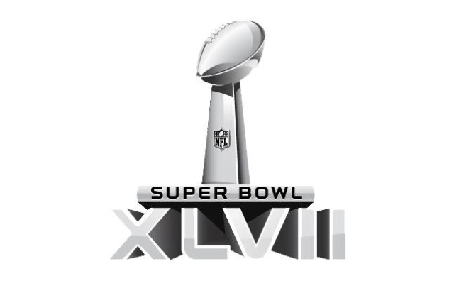 Kruki z Baltimore wygrały najważniejszą imprezę sportową roku w USA - Super Bowl. W trakcie finału futbolu amerykańskiego doszło do awarii prądu.