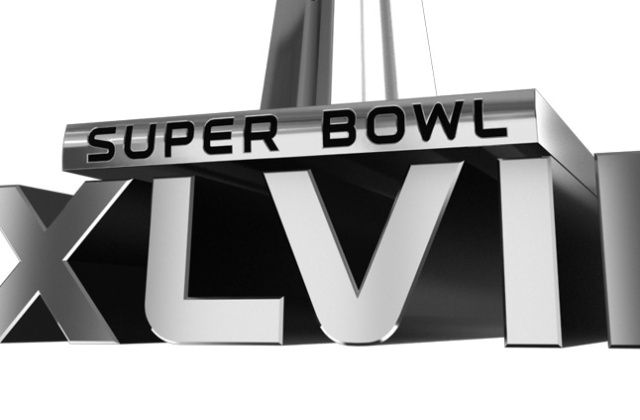 W milionach liczone są stawki za reklamę podczas telewizyjnej transmisji Super Bowl - starcia najlepszych drużyn futbolu amerykańskiego, które w niedzielę odbyło się w Nowym Orleanie.