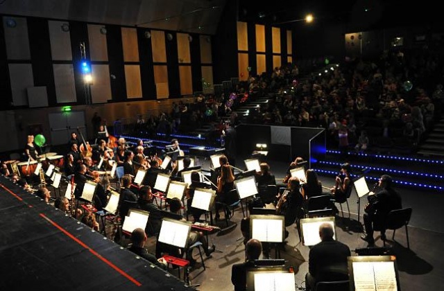 Verbum Nobile Stanisława Moniuszki zdobyła nagrodę International Classical Music Awards.