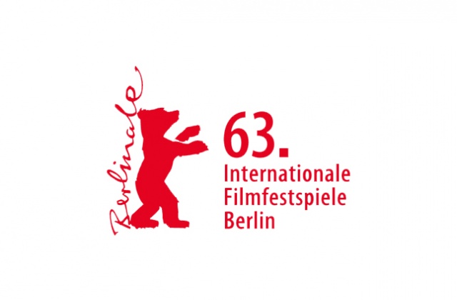 63. Międzynarodowy Festiwal Filmowy rozpoczął się w Berlinie.