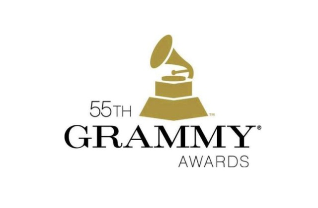 Nagrody Grammy po raz 55. Ceremonia rozdania jednych z najważniejszych w świecie muzyki statuetek odbędzie się w niedzielę w nocy w Los Angeles.