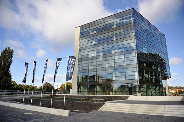 Trzy czwarte PKB, dwie trzecie miejsc pracy i ponad połowa dochodów polskich rodzin - to wkład firm w naszą gospodarkę - pisze Puls Biznesu.