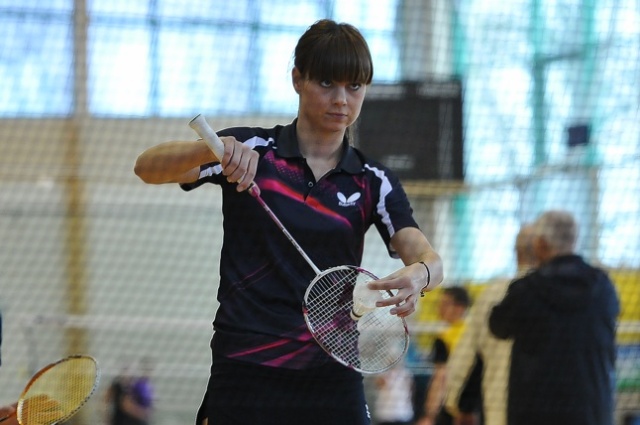 Szczecin przez dwa dni będzie badmintonową stolicą Polski. Już po raz 15. odbędzie się turniej Netto Cup. W sobotnio-niedzielnych zawodach będą rywalizować zawodowcy i amatorzy.