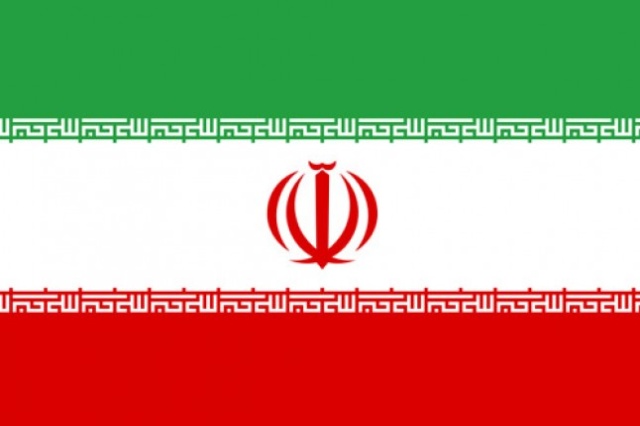 Iran jest o krok od skonstruowania bomby atomowej - tak wynika z raportu Międzynarodowej Agencji Energii Atomowej. Według niej, Iran ma już 167 kilogramów uranu ze zwiększoną do 20 proc. zawartością rozszczepialnego izotopu U-235.
