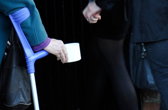 W tym roku pieniądze mają trafić do urzędów pracy znacznie wcześniej i będzie ich o miliard złotych więcej niż w 2012 r. - informuje portal Newseria.