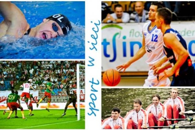Nigdy nie przypuszczałem, że będzie mi dane pracować z reprezentacją. Przyjąłem ofertę bez zastanowienia - powiedział Marcin Sasal w internetowej audycji Sport w Sieci.