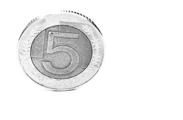 Ich wartość może się w tym roku zmniejszyć nawet o 10 procent - podaje szacunki PKO BP portal Newseria.pl