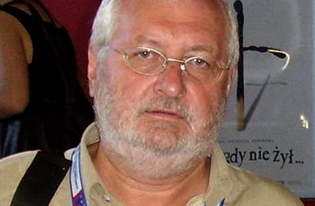 Janusz Zaorski, scenarzysta, reżyser i producent filmowy, a także były przewodniczący Krajowej Rady Radiofonii i Telewizji był gościem czwartkowej audycji Moje miasto, moja muzyka.