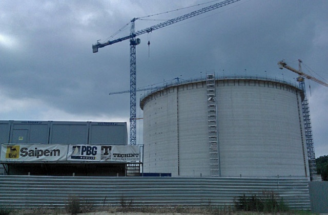 Z zyskiem zakończyła ubiegły rok spółka Port-Żegluga Szczecińska.