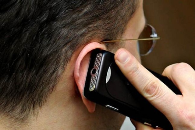 Dzięki współtworzonej przez szczecinian aplikacji - do operacji finansowych wystarczy telefon. Kilka dni temu jeden z największych banków w Polsce uruchomił ją dla swoich klientów.