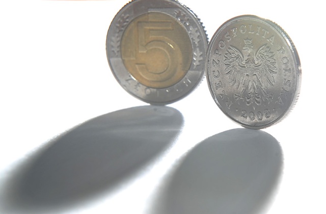 FM Bank i Polski Bank Przedsiębiorczości wystąpiły do Komisji Nadzoru Finansowego o zgodę na połączenie obu instytucji.