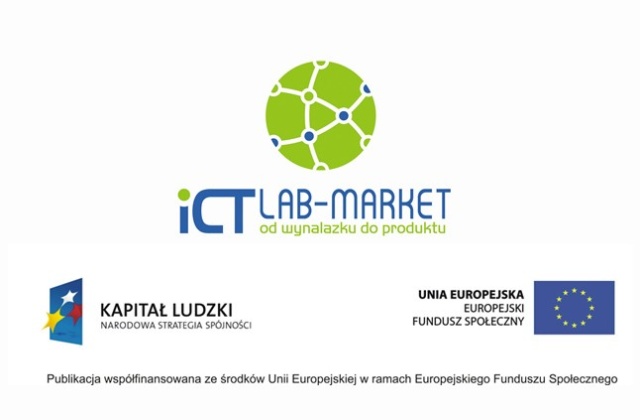 Geoinformatyczny Systemu Zabezpieczeń Działań Operacyjnych Związanych z Ochroną Portów to jeden z informatycznych projektów tworzonych na Akademii Morskiej w Szczecinie, których celem jest zwiększenie bezpieczeństwa w branży morskiej.