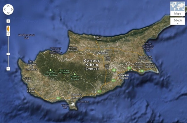 Ministrowie finansów strefy euro uzgodnili w nocy warunki programu pomocy dla zagrożonego bankructwem kraju.