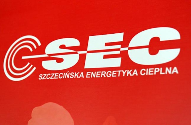 Zimowa aura opóźniła modernizację sieci ciepłowniczej w Szczecinie, ale już wkrótce rozpocznie się remont największego ciepłociągu w mieście - pomiędzy ulicami Dworcową a placem Rodła.