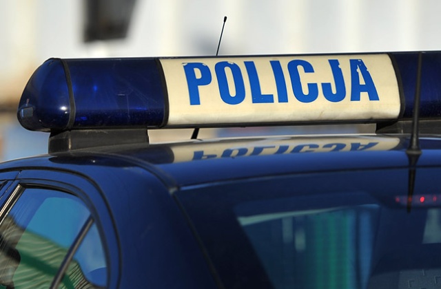 Zachodniopomorskie to czarny punkt na kryminalnej mapie Polski - informuje tygodnik Wprost, powołując się na dane Ministerstwa Spraw Wewnętrznych. Wynika z nich, że w ubiegłym roku doszło tu do 48 zabójstw. Policja uspokaja: te liczby nie oznaczają, że w naszym województwie jest bardziej niebezpiecznie niż w innych regionach kraju.