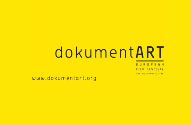 Rozpoczął się nabór na konkursy 22. Festiwalu Filmów Dokumentalnych w Szczecinie.