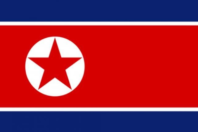Korea Północna nie ma technologii przenoszenia głowic atomowych w rakietach balistycznych. Według nieoficjalnych doniesień, które z Pentagonu uzyskała telewizja CNN, nie ma przesłanek wskazujących na to, że Korea Północna jest przygotowana do ataku jądrowego.