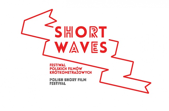 W kinie Helios odbędzie się w poniedziałek festiwal Short Waves.