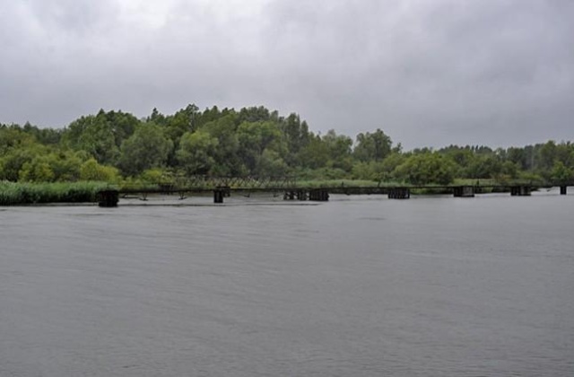 Inwestor czeka na decyzję rządu w sprawie strefy ekonomicznej w Szczecinie. To od niej zależy czy firma Teleyard zbuduje fabrykę obróbki stali na szczecińskim Stołczynie. Te tereny mają być włączone do Kostrzyńsko-Słubickiej Specjalnej Strefy Ekonomicznej.