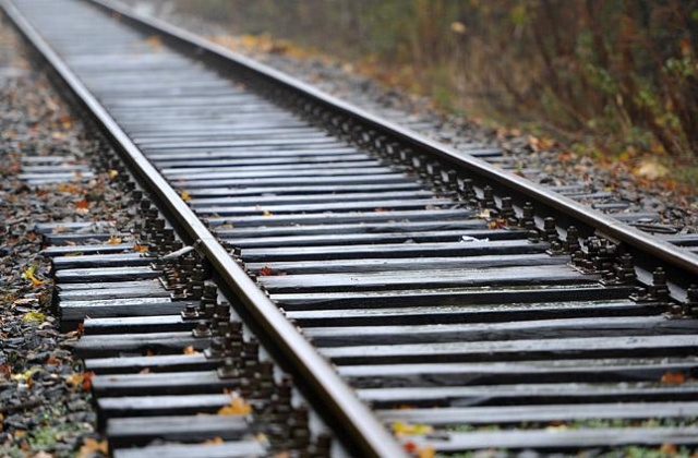 Kolejny etap modernizacji linii kolejowej Szczecin-Świnoujście. PKP PLK podpisały kontrakt z wykonawcą robót związanych z remontem stacji w Kliniskach.