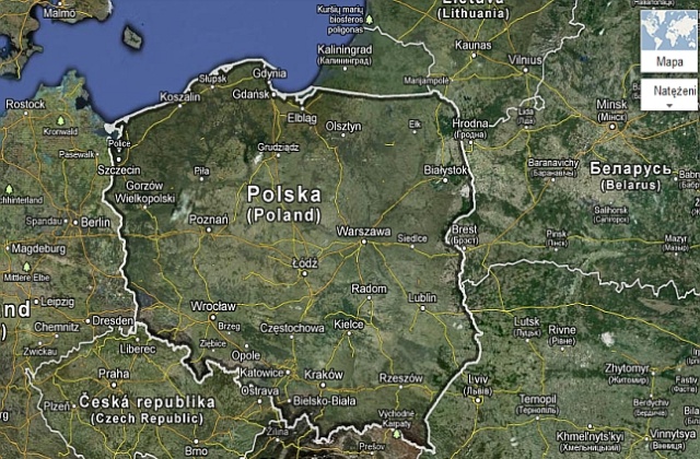 Polska na 13. miejscu w rankingu Social Progress Index, który mierzy poziom dobrobytu społeczeństw. Zestawienie opracował zespół prof. Michaela E. Portera - światowej sławy ekonomisty specjalizującego się w zarządzaniu i konkurencyjności - informuje Puls Biznesu.