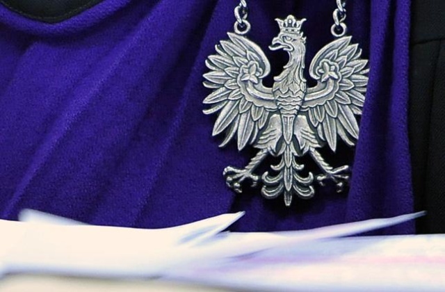 400 mln zł wypłaciło państwo obywatelom w formie odszkodowań w ubiegłym roku.