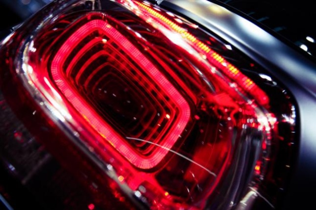 Mała miejska terenówka ma być produkowana w tyskiej fabryce Fiata - informuje Dziennik Gazeta Prawna.