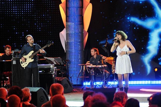 Rozpoczął się I etap muzycznego konkursu Festiwal Młodych Talentów. Siódma edycja imprezy ma być inna od poprzednich. W tym roku organizatorzy stawiają na zespoły, w twórczości których prym wiodą kobiety.
