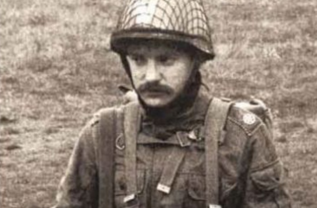 Książka Bez wątpienia było warto Z Markiem Adamkiewiczem rozmawia Michał Siedziako nominowana do Nagrody Historycznej Polityki.