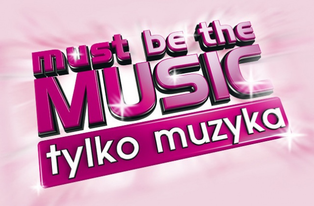 Niewidomy pianista ze Szczecina w finale Must be The Music. Nasze Bubliczki nie zakwalifikowały się. To wynik niedzielnego półfinału jednego z najpopularniejszych telewizyjnych konkursów na muzyczny talent.
