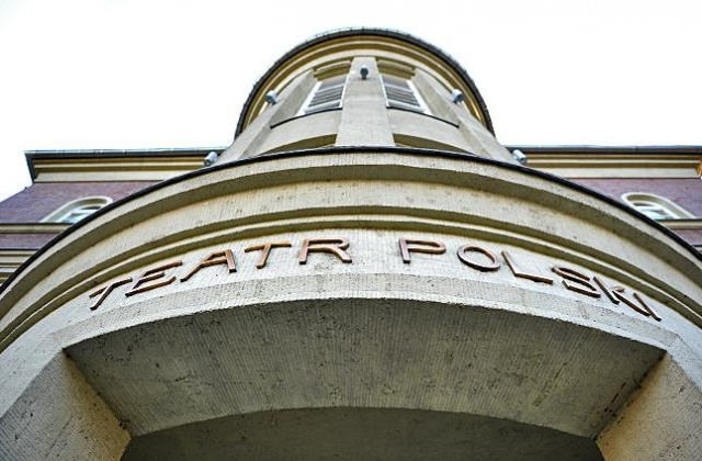 Jedna z najczęściej grywanych na świecie komedii Williama Shakespeare039a - Jak wam się podoba - od soboty na deskach Teatru Polskiego w Szczecinie.