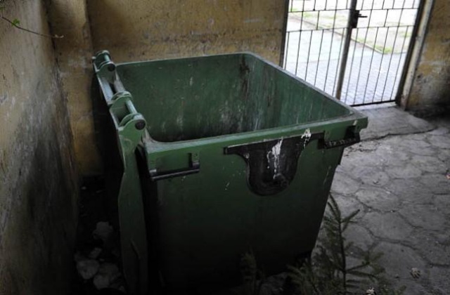 Rodziny wielodzietne mniej zapłacą za wywóz śmieci. Część gmin w Polsce wprowadza ulgi dla mieszkańców, którzy mają przynajmniej troje dzieci.