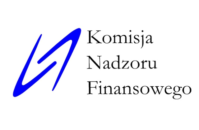Bezprecedensowa decyzja Komisji Nadzoru Finansowego wobec Powszechnego Towarzystwa Emerytalnego.