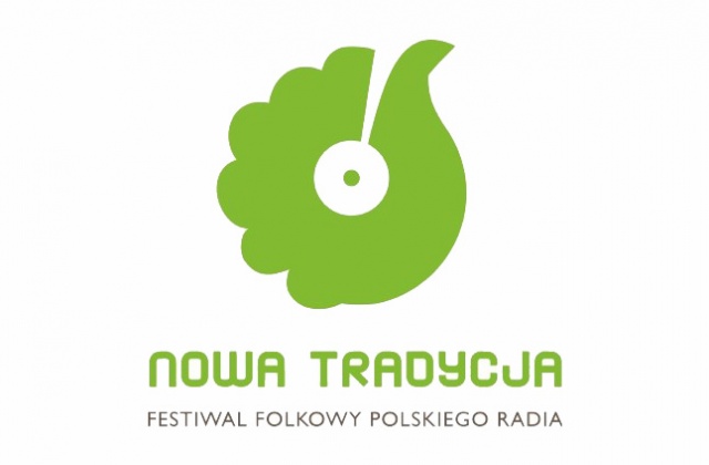 Goleniowsko - szczecińska grupa Lesja Folk została laureatem Festiwalu Folkowego Polskiego Radia Nowa Tradycja. Zespół otrzymał tam II nagrodę.