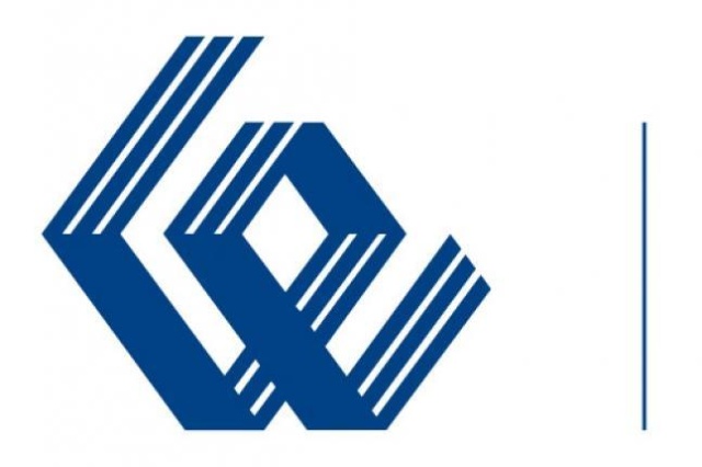 Prospekt emisyjny szczecińskiej spółki OT Logistics zatwierdzony przez Komisję Nadzoru Finansowego.