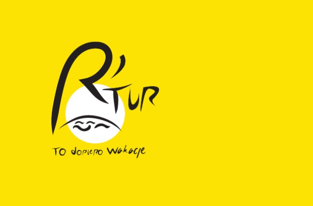 Biuro podróży R039tur złożyło do mazowieckiego urzędu marszałkowskiego oświadczenie o niewypłacalności. Teraz Urząd uruchamia gwarancje ubezpieczeniowe - informuje Polska Agencja Prasowa.